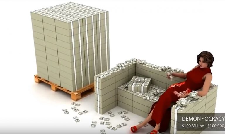 Защо Виждам 333? Значението на 333 – Окултна Езотерика,Конспирации и ...